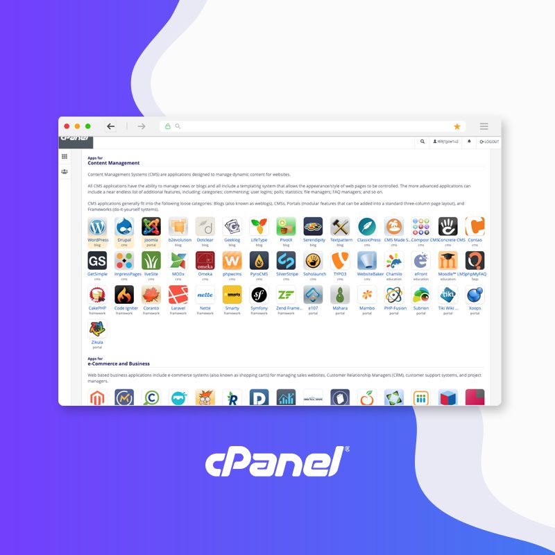 cPanel WOO Product Image V2