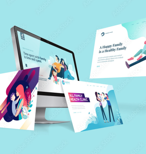 AdobeStock_260516686_Preview copy-1