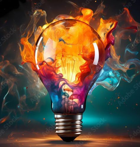 AdobeStock_717028841_Preview