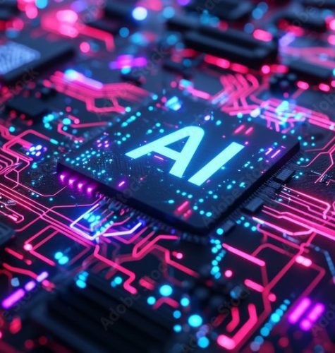 AdobeStock_724575231_Preview