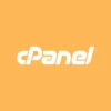 Cpanel Logo