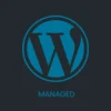 Managed-WP