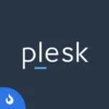 Plesk-spk