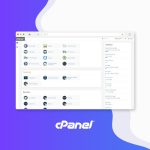 cPanel WOO Product Image V3.2 copy