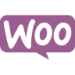 woocommerce