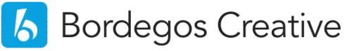 Bordegos Creative
