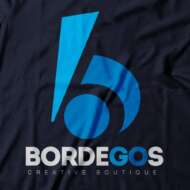 Bordegos Creative